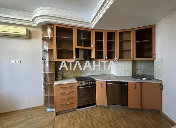 2-комнатная квартира по адресу ул. Инглези (площадь 80 м²) - Atlanta.ua - imageAlt 9