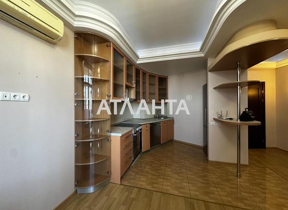 2-комнатная квартира по адресу ул. Инглези (площадь 80 м²) - Atlanta.ua - imageAlt 10