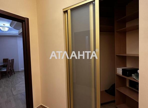 2-комнатная квартира по адресу ул. Инглези (площадь 80 м²) - Atlanta.ua - imageAlt 12