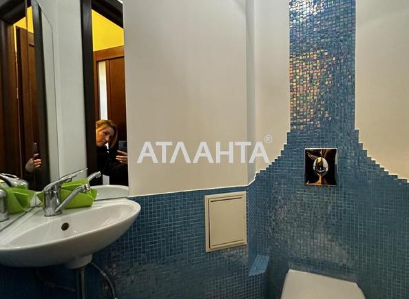 2-комнатная квартира по адресу ул. Инглези (площадь 80 м²) - Atlanta.ua - imageAlt 15