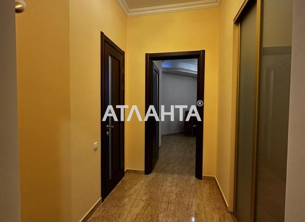 2-комнатная квартира по адресу ул. Инглези (площадь 80 м²) - Atlanta.ua - imageAlt 11