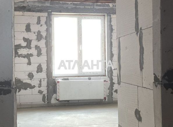 2-rooms apartment apartment by the address st. Bocharova gen (area 60 m²) - Atlanta.ua - photo 3