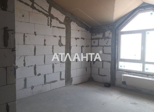 2-rooms apartment apartment by the address st. Bocharova gen (area 60 m²) - Atlanta.ua