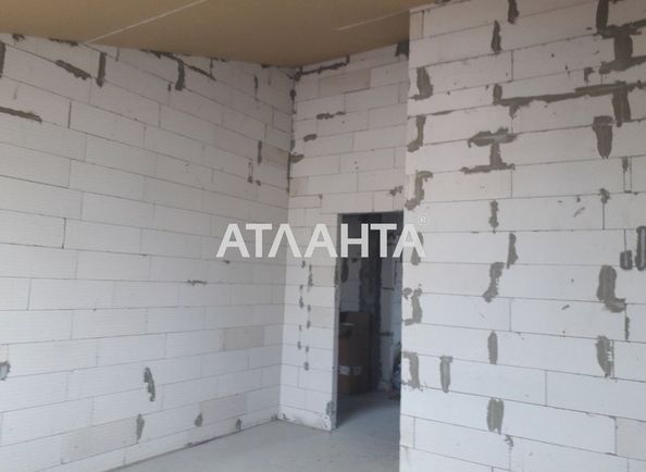 2-rooms apartment apartment by the address st. Bocharova gen (area 60 m²) - Atlanta.ua - photo 6