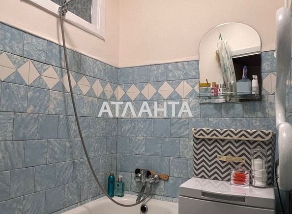 2-rooms apartment apartment by the address st. Roksolyani (area 45 m²) - Atlanta.ua - photo 8