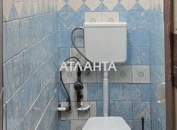 2-rooms apartment apartment by the address st. Roksolyani (area 45 m²) - Atlanta.ua - photo 9