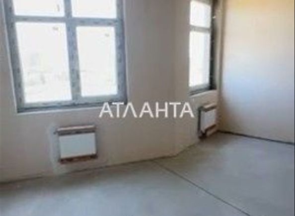1-room apartment apartment by the address st. Krasnova (area 60,1 m²) - Atlanta.ua - photo 3