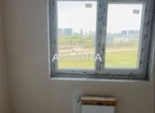 1-room apartment apartment by the address st. Krasnova (area 60,1 m²) - Atlanta.ua - photo 4