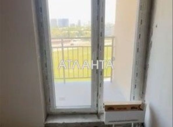 1-room apartment apartment by the address st. Krasnova (area 60,1 m²) - Atlanta.ua - photo 5