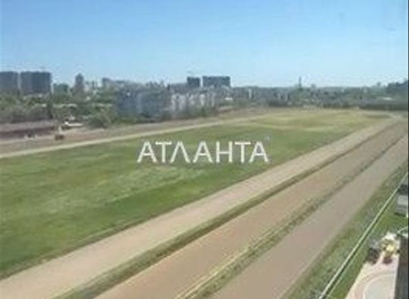 1-room apartment apartment by the address st. Krasnova (area 60,1 m²) - Atlanta.ua - photo 6