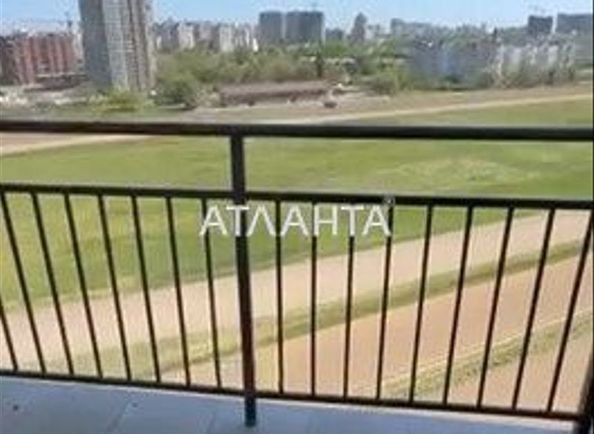 1-room apartment apartment by the address st. Krasnova (area 60,1 m²) - Atlanta.ua - photo 7