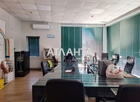 Commercial real estate at st. Bugaevskaya Instrumentalnaya (area 1500 m²) - Atlanta.ua - photo 4
