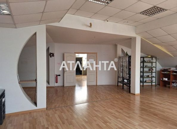 Commercial real estate at st. Bugaevskaya Instrumentalnaya (area 1500 m²) - Atlanta.ua - photo 7
