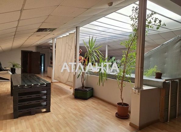 Commercial real estate at st. Bugaevskaya Instrumentalnaya (area 1500 m²) - Atlanta.ua - photo 9