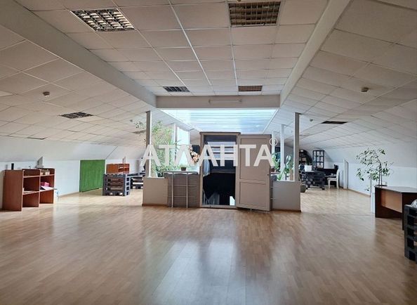 Commercial real estate at st. Bugaevskaya Instrumentalnaya (area 1500 m²) - Atlanta.ua - photo 10