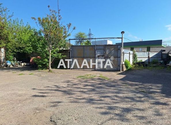 Commercial real estate at st. Bugaevskaya Instrumentalnaya (area 1500 m²) - Atlanta.ua - photo 16