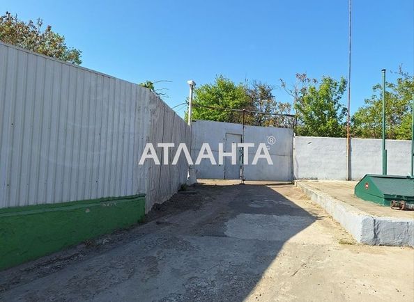 Commercial real estate at st. Bugaevskaya Instrumentalnaya (area 1500 m²) - Atlanta.ua - photo 17