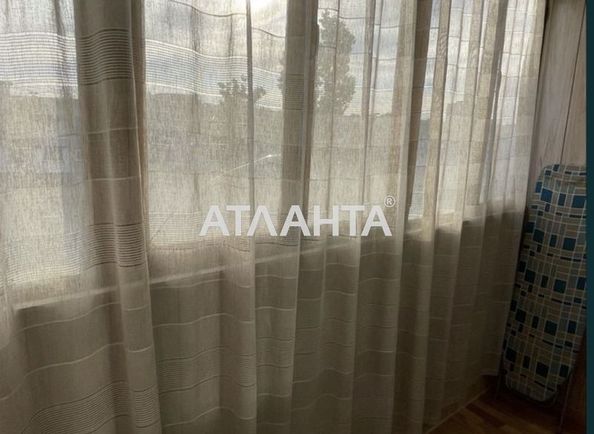 1-комнатная квартира по адресу ул. Ильфа и Петрова (площадь 34 м²) - Atlanta.ua - фото 5