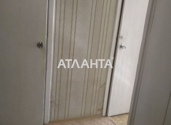 1-комнатная квартира по адресу ул. Ильфа и Петрова (площадь 34 м²) - Atlanta.ua - фото 6