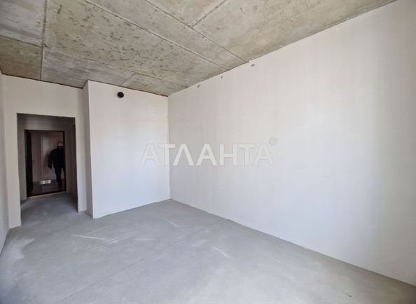 1-room apartment apartment by the address st. Krasnova (area 40,6 m²) - Atlanta.ua - photo 6