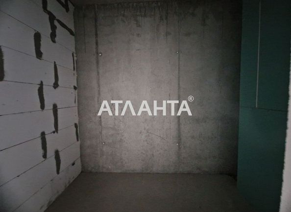 1-room apartment apartment by the address st. Krasnova (area 40,6 m²) - Atlanta.ua - photo 9