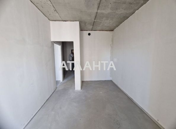 1-кімнатна квартира за адресою вул. Краснова (площа 43,6 м²) - Atlanta.ua - фото 5