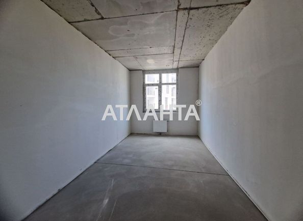 1-кімнатна квартира за адресою вул. Краснова (площа 43,6 м²) - Atlanta.ua - фото 8