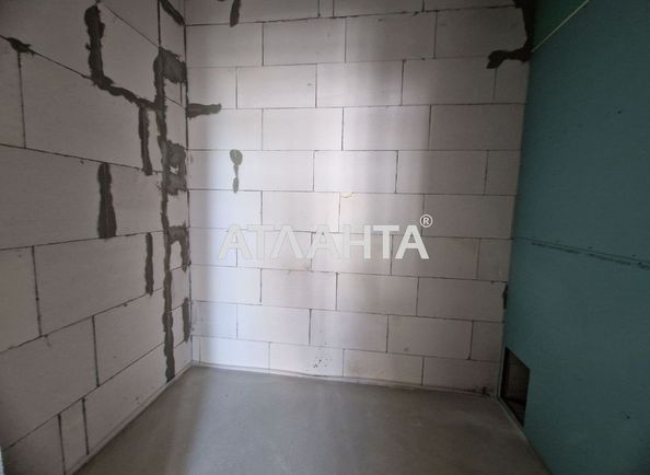 1-кімнатна квартира за адресою вул. Краснова (площа 43,6 м²) - Atlanta.ua - фото 11