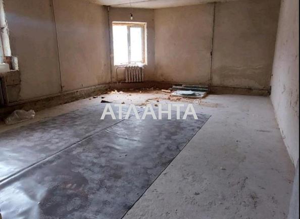 Commercial real estate at st. Zabolotnogo ak (area 148 m²) - Atlanta.ua
