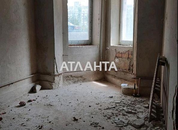 Commercial real estate at st. Zabolotnogo ak (area 148 m²) - Atlanta.ua - photo 2