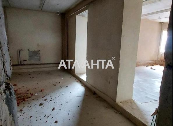 Commercial real estate at st. Zabolotnogo ak (area 148 m²) - Atlanta.ua - photo 3
