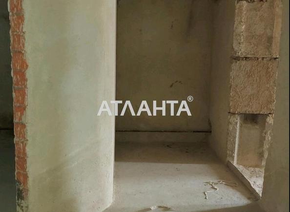 Commercial real estate at st. Zabolotnogo ak (area 148 m²) - Atlanta.ua - photo 7