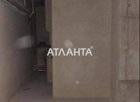 Commercial real estate at st. Zabolotnogo ak (area 148 m²) - Atlanta.ua - photo 8