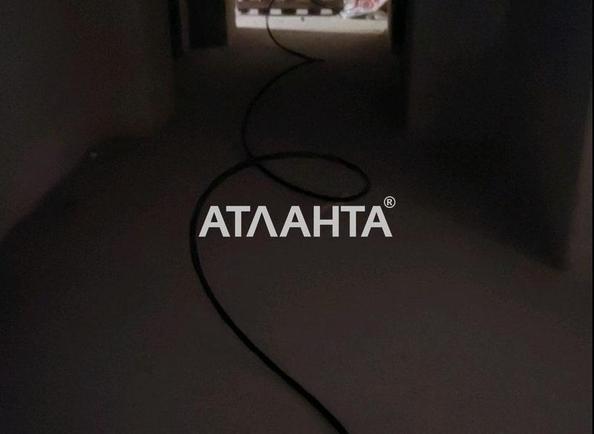 Commercial real estate at st. Zabolotnogo ak (area 148 m²) - Atlanta.ua - photo 11