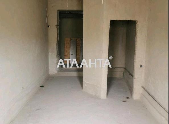 Commercial real estate at st. Zabolotnogo ak (area 148 m²) - Atlanta.ua - photo 15