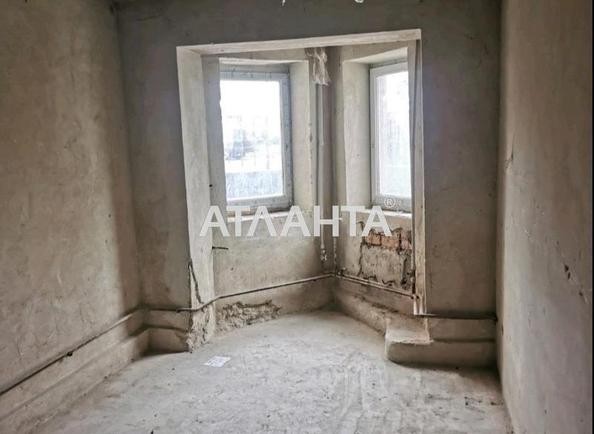 Commercial real estate at st. Zabolotnogo ak (area 148 m²) - Atlanta.ua - photo 16