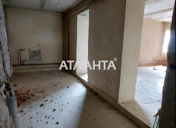 Commercial real estate at st. Zabolotnogo ak (area 148 m²) - Atlanta.ua - photo 19