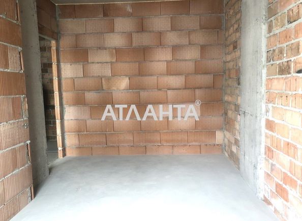 1-room apartment apartment by the address st. Orlika Pilipa (area 40,2 m²) - Atlanta.ua - photo 9
