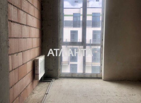 1-room apartment apartment by the address st. Orlika Pilipa (area 40,2 m²) - Atlanta.ua - photo 10