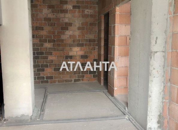 1-room apartment apartment by the address st. Orlika Pilipa (area 40,2 m²) - Atlanta.ua - photo 12