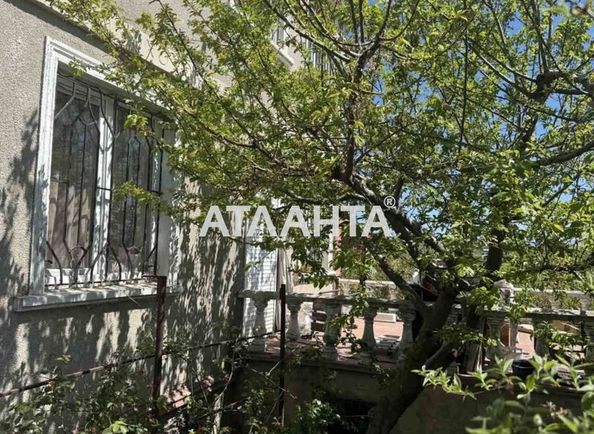 House by the address st. Tenistaya (area 85 m²) - Atlanta.ua - photo 3