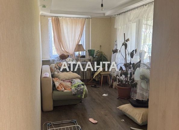 House by the address st. Tenistaya (area 85 m²) - Atlanta.ua - photo 5