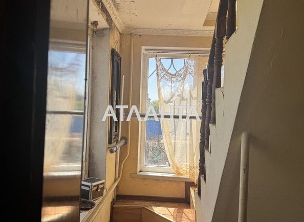 House by the address st. Tenistaya (area 85 m²) - Atlanta.ua - photo 6