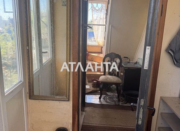 House by the address st. Tenistaya (area 85 m²) - Atlanta.ua - photo 7