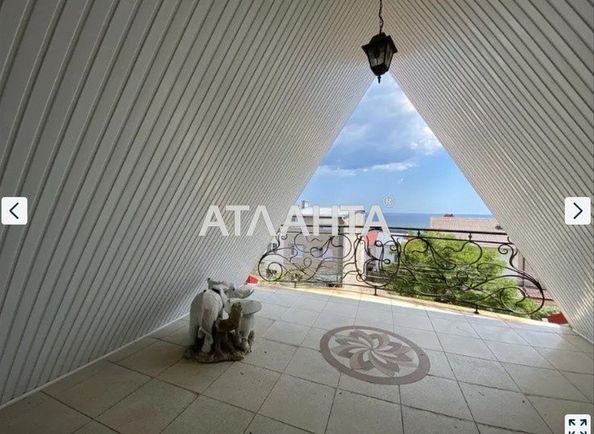 Будинок за адресою вул. Окружна (площа 300 м²) - Atlanta.ua - фото 2