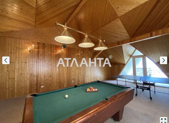 Будинок за адресою вул. Окружна (площа 300 м²) - Atlanta.ua - фото 3