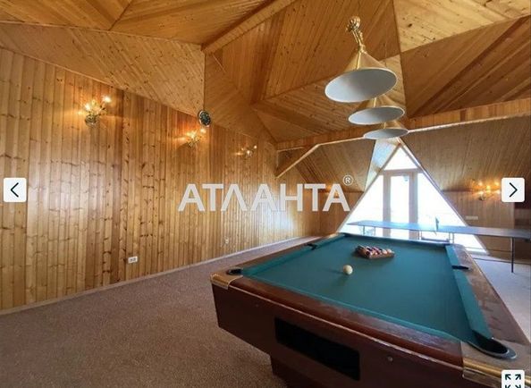 Будинок за адресою вул. Окружна (площа 300 м²) - Atlanta.ua - фото 4