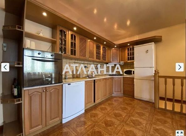 Будинок за адресою вул. Окружна (площа 300 м²) - Atlanta.ua - фото 6