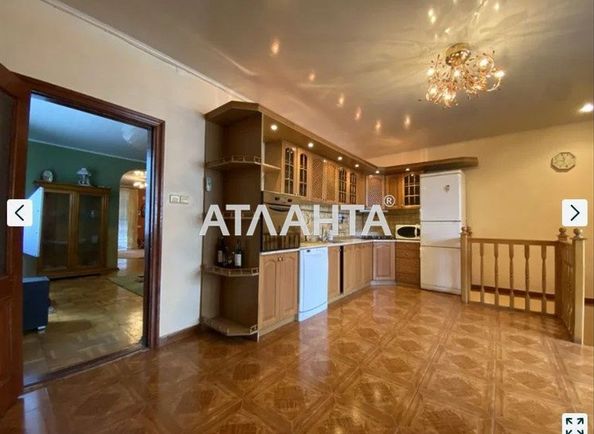 Будинок за адресою вул. Окружна (площа 300 м²) - Atlanta.ua - фото 7