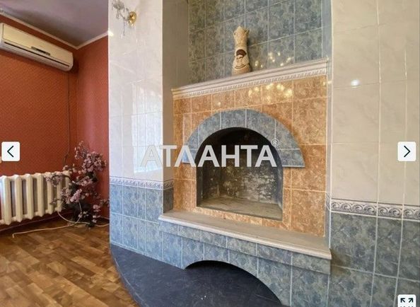 Будинок за адресою вул. Окружна (площа 300 м²) - Atlanta.ua - фото 10